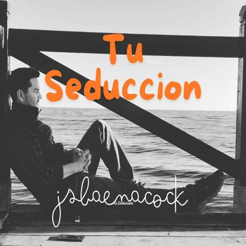 Tu Seduccion