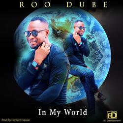In My World