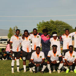 Okapi United fc