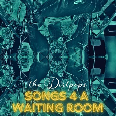 Songs 4 a Waiting Room