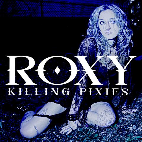 ROXY