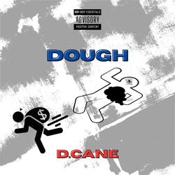 Dough