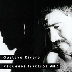 La detención de Fede