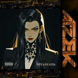 Nyx Arcadia
