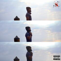 Wheel of focus (feat. Joreim)