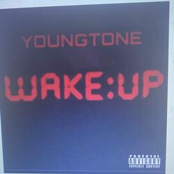 Wake Up