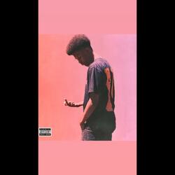 Fake Love 2