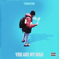My High