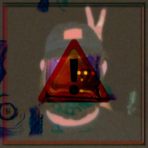 power glove (feat. DreesSupreme)