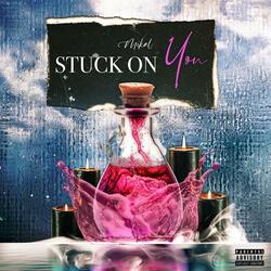 Stuck On You
