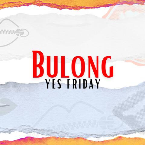 Bulong