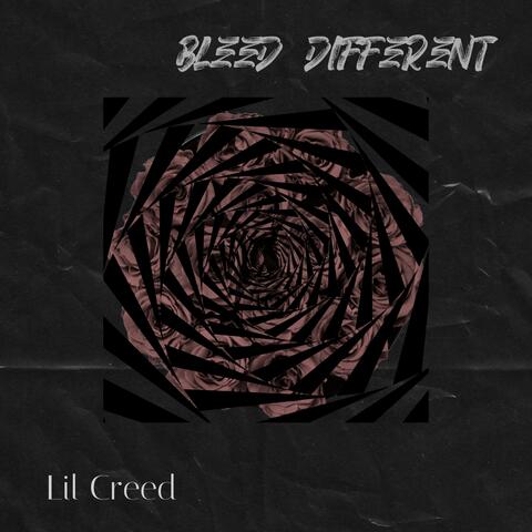 Bleed Diffrent