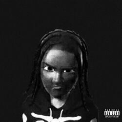 $tANDIN 0N BINIZ (feat. YungMaster)
