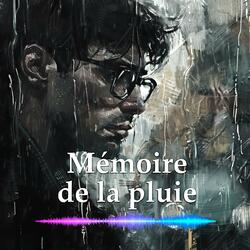 Mémoire de la pluie