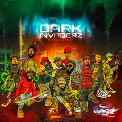 Break Yourself (feat. Ruste Juxx)