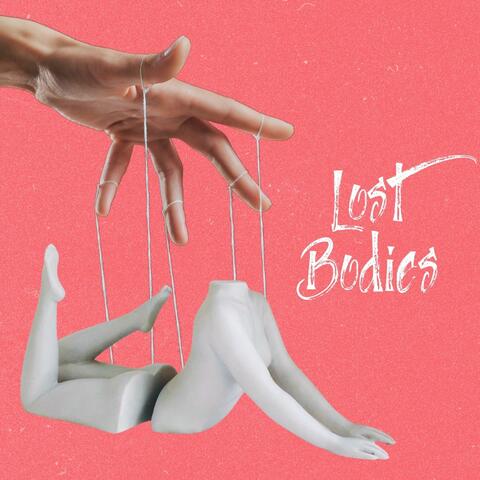 Lost Bodies