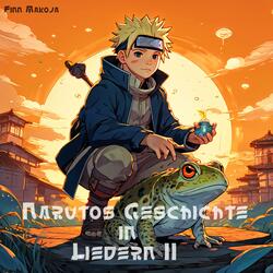 Sonderbericht - Live aus dem Wald des Schreckens