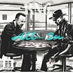 All-In