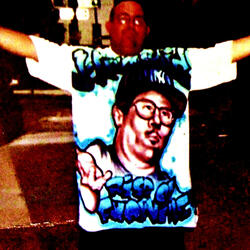 DEF POETRY ROCK REMIX (DEF POETRY ROCK REMIX)