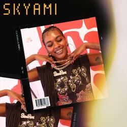 Skyami