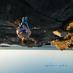 angel face (sped up)