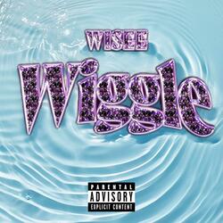 WIGGLE