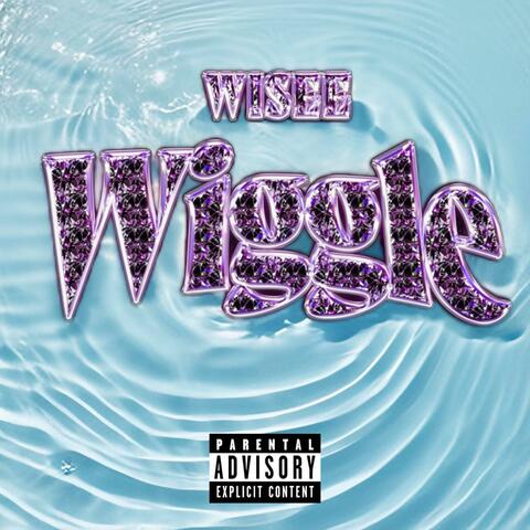 WIGGLE
