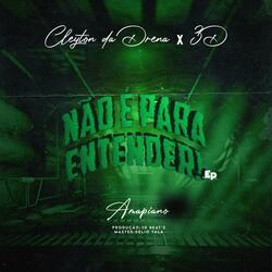 Maça ya eva (feat. 3D Beat Maker)