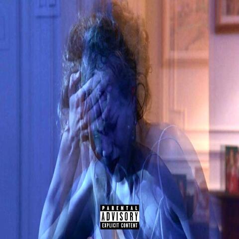 rosario (feat. Britneymobb)