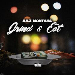 Grind & eat