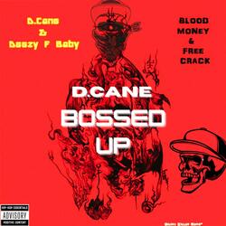 Bossed Up