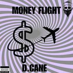 Money Flight