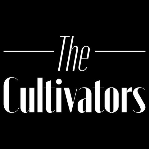 The Cultivators