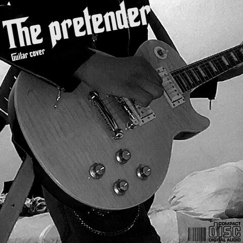 The Pretender