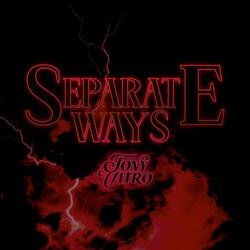 Separate Ways