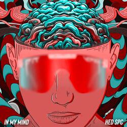 In My Mind