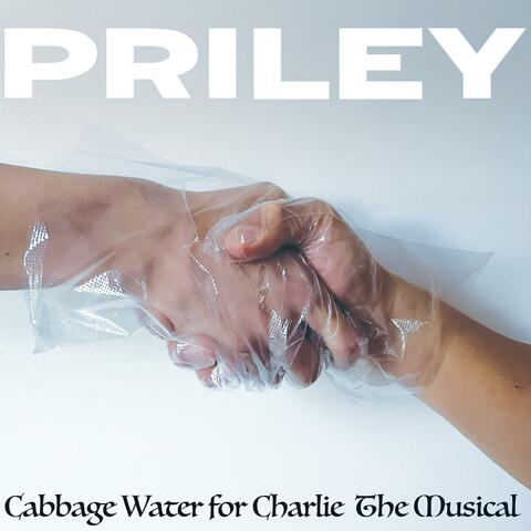 Cabbage Water for Charlie The Musical