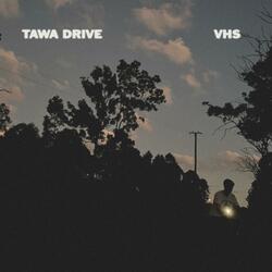 VHS
