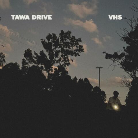 VHS