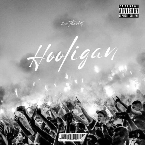 H O O L I G A N