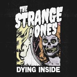 Dying Inside (Single)