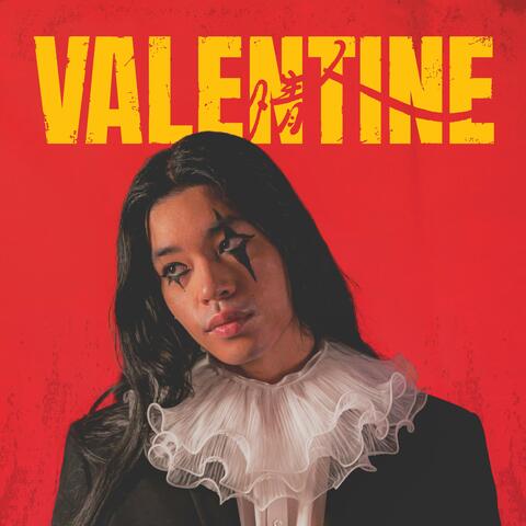 Valentine