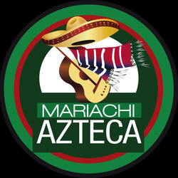 Madrecita
