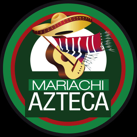Mariachi Azteca, Vol. 2