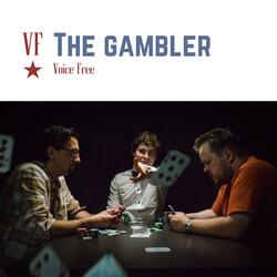 The Gambler