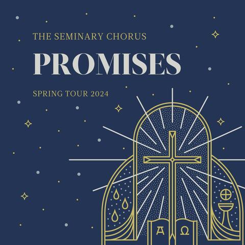 Promises