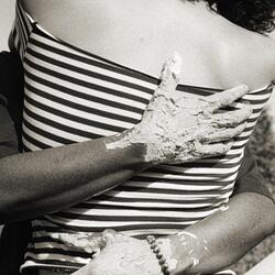 Last Ones (feat. NVDDYP1NK)