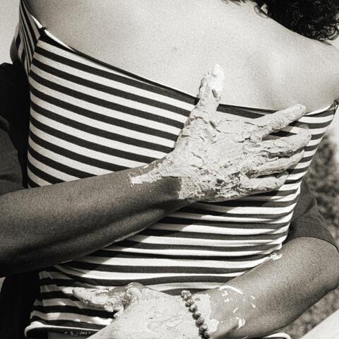 Last Ones (feat. NVDDYP1NK)