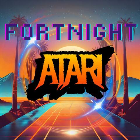 FORTNIGHT