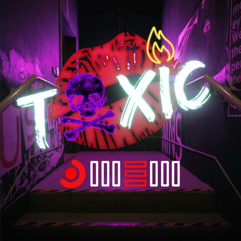 TOXIC